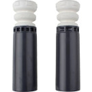 Bilstein | Staubschutzsatz, Stoßdämpfer | 11-305965