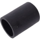 166168 Ladeluftschlauch