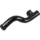 4010330 Kühlmittelrohrleitung