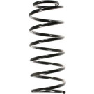 Spidan | Fahrwerksfeder | 48536