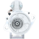 PSH | Starter | 150.548.112.130