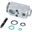 NRF | Expansionsventil, Klimaanlage | 38779