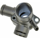 4010037 Kühlmittelflansch 4010037 Kühlmittelflansch