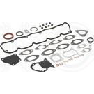 198.900 Dichtungssatz, Zylinderkopf