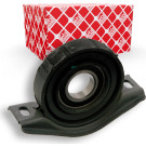 FEBI BILSTEIN 02522 Kardanwellenlager FEBI BILSTEIN 02522 Kardanwellenlager