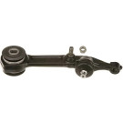 JTC1104 Lenker, Radaufhängung