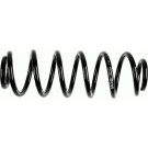 994 454 Fahrwerksfeder