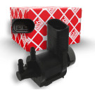 FEBI BILSTEIN 45698 Druckwandler, Abgassteuerung