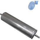 ADJ132322 Kraftstofffilter