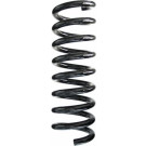 Spidan | Fahrwerksfeder | 85205