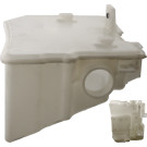 FEBI BILSTEIN 37970 Waschwasserbehälter, Scheibenreinigung FEBI BILSTEIN 37970 Waschwasserbehälter, Scheibenreinigung