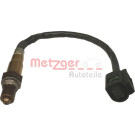 0893282 Lambdasonde ORIGINAL ERSATZTEIL