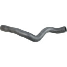 2420839 Kühlerschlauch