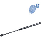 ADC45803 Gasfeder, Koffer-/Laderaum