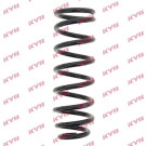 KYB Fahrwerksfeder K-Flex RG6542