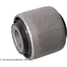 ADBP800089 Lagerung, Lenker