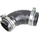 2420907 Kühlerschlauch