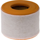 Hengst Filter | Luftfilter | E1055L