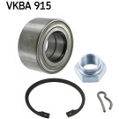 VKBA 915 Radlagersatz