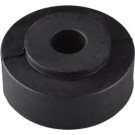 2 x TEDGUM Federbeinstützlager | 01144951 2 x TEDGUM Federbeinstützlager | 01144951