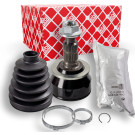 FEBI BILSTEIN 173832 Gelenksatz, Antriebswelle FEBI BILSTEIN 173832 Gelenksatz, Antriebswelle