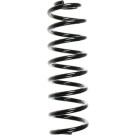 Spidan 2 x SPIDAN Fahrwerksfeder 56155