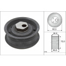 531 0304 10 Spannrolle, Zahnriemen 531 0304 10 Spannrolle, Zahnriemen