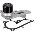 FEBI BILSTEIN 181797 Wasserpumpe, Motorkühlung FEBI BILSTEIN 181797 Wasserpumpe, Motorkühlung