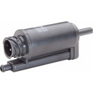 Hella | Waschwasserpumpe, Scheibenreinigung | 8TW 006 849-091