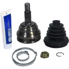 771 0314 30 Gelenksatz, Antriebswelle