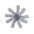 49562 Kupplung, Kühlerlüfter FULL KIT 49562 Kupplung, Kühlerlüfter FULL KIT