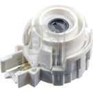 194726 Zünd-/Startschalter febi Plus