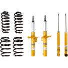 Bilstein | Fahrwerkssatz, Federn/Dämpfer | 46-184320