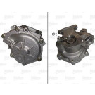 Valeo | Wasserpumpe | 506919