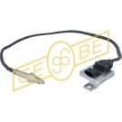 GEBE | NOx-Sensor, NOx-Katalysator | 9 3706 1