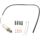 9 7001 1 Lambdasonde