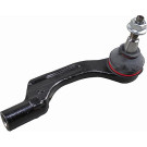 54060802 Spurstangenkopf COMPETENCE KIT GREENPARTS