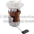 7.02552.52.0 Kraftstoff-Fördereinheit