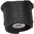 Maxgear | Lagerung, Achskörper | 72-2258