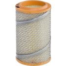 Hengst Filter | Luftfilter | E430L
