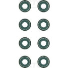 12-26058-02 Dichtungssatz, Ventilschaft 12-26058-02 Dichtungssatz, Ventilschaft