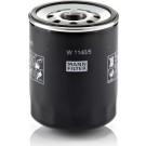 W 1140/5 Ölfilter