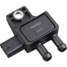 0906402 Sensor, Abgasdruck GREENPARTS