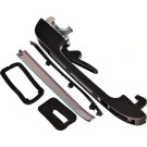 28-0077 Türaußengriff