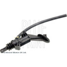 ADBP340031 Geberzylinder, Kupplung