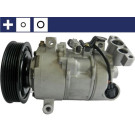 Mahle | Kompressor, Klimaanlage | ACP 382 000S