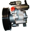 Spidan | Hydraulikpumpe, Lenkung | 54415