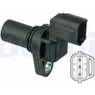 SS11147 Sensor, Nockenwellenposition SS11147 Sensor, Nockenwellenposition