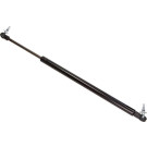 12-1541 Gasfeder, Koffer-/Laderaum 12-1541 Gasfeder, Koffer-/Laderaum