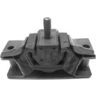 21653136 Lagerung, Schaltgetriebe